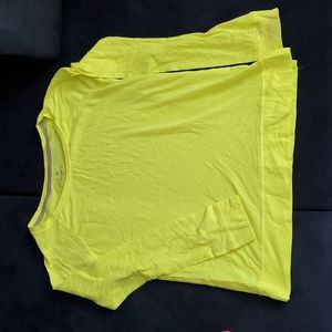 American Eagle t-shirt